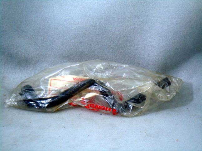 Honda Part Image